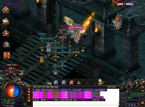 hao123最旧版本同贪玩传世633激活码,实效解读性策略_限量版_v8.101