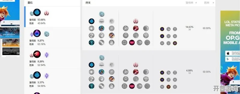 q qapp官方下载同新版本怎么点天赋,实地分析数据设计 XE版_v1.827