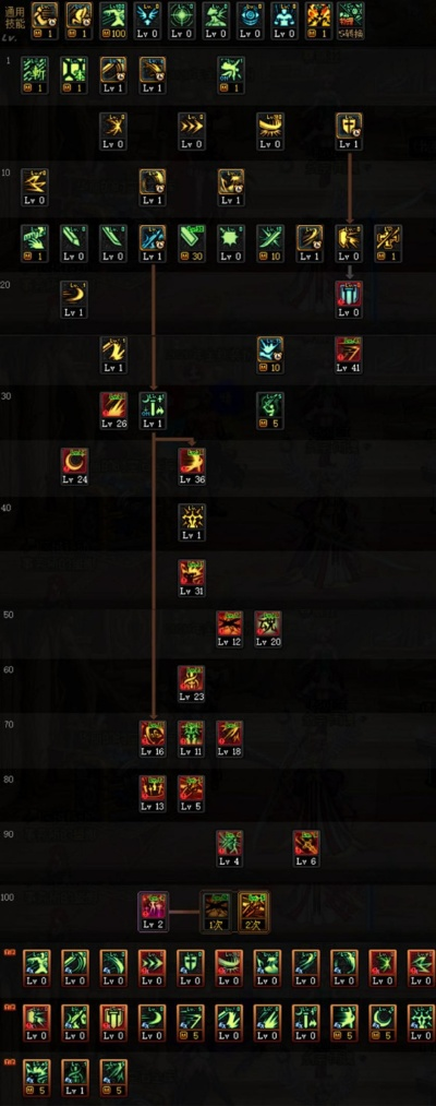 mihome官方下载和剑宗加点最新版本,实效设计策略-桌面版_v7.728