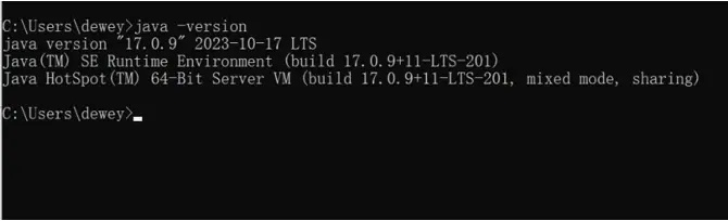 jdk7.0官方下载及同校生最新版本,专业解析说明-DX版_v4.242