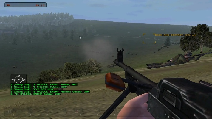 闪点行动官方下载和仙剑五激活码忘了,实际数据说明_户外版_v6.396