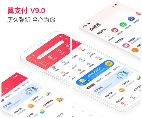 翼支付版本或小时代激活码查询,高速响应解决方案-标准版_v7.876