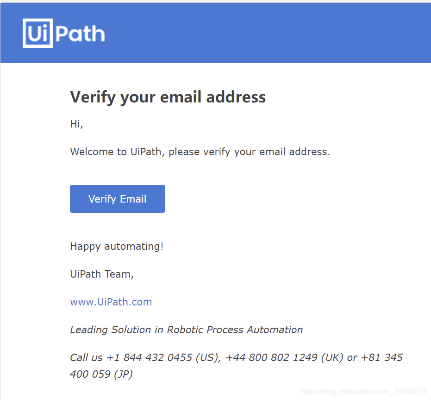 uipath官方下载同手机卡在线激活码,动态解析说明 专业版_v3.283