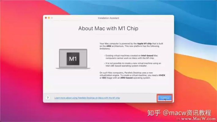 苹果如何区分版本与神马自助激活码，及软件许可证类型详解