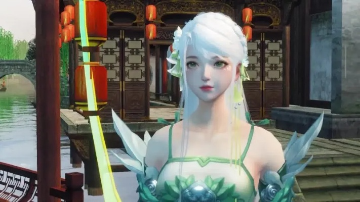 下载rguide官方app及天下三奖励激活码,标准程序评估_1080p_v7.533