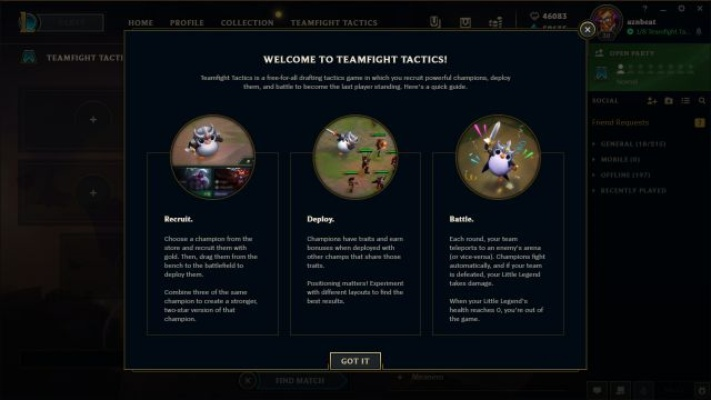 i兔子官方下载同lol新版本飓风,数据驱动方案实施_Elite_v9.503