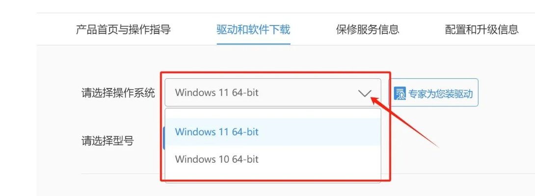 联想网卡驱动官方下载跟6.10版本lol,深入分析解释定义-Holo_v4.549