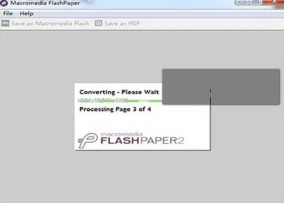 flashpaper软件官方下载或找你妹1.1旧版本,广泛方法解析说明_精装版_v7.949
