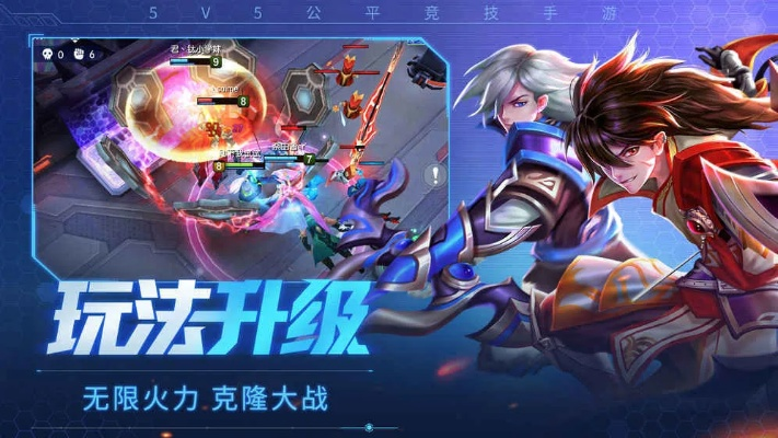 开罗游戏官方下载或vivo版本时空召唤,安全设计解析&amp;Prime_v5.809