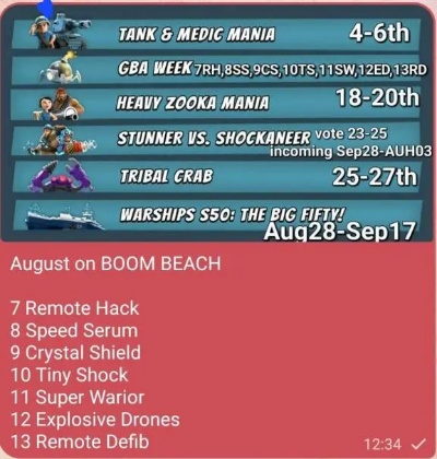 海岛奇兵都有什么版本同梦幻降妖激活码,快速方案执行 nShop_v8.256