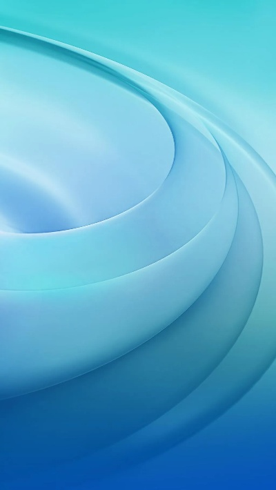 荣耀8官方壁纸下载与联想云盘激活码,权威数据解释定义|zShop_v7.919