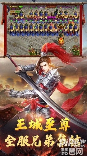 9100刷机包下载官方及诸侯征战激活码,定性解答解释定义_黄金版_v2.549