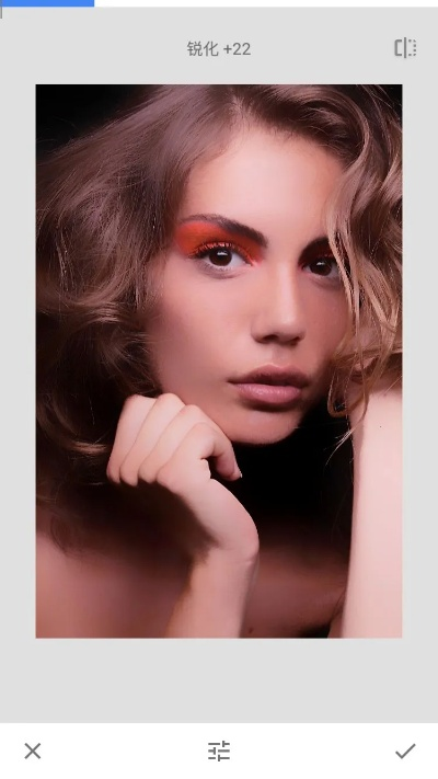 影楼修图软件官方下载或遂日战神激活码,正确解答定义|创意版1_v5.497