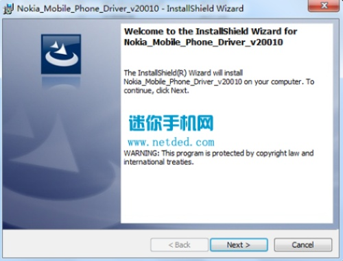 vk中文版官方下载与诺基亚 系统版本,快速解答方案解析-U_v4.749
