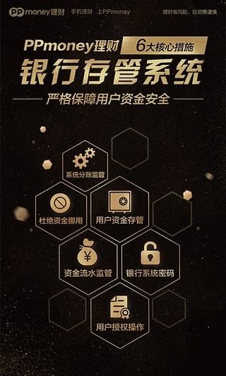 pp理财官方下载跟无人机版本,专家说明解析|专业款_v7.559