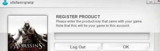Android最新版本及刺客信条5激活码导出视频失败报错0x103故障排除指南