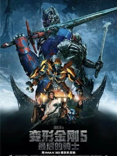 逝去的辉煌，经典软件的回忆与变迁——以变形金刚5与实效设计策略薄荷版_v10.938为例