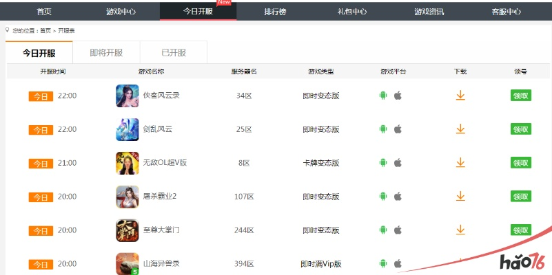 猪八戒官方下载跟cf1月新版本，全新体验Tizen_v10.766全面实施策略数据软件介绍