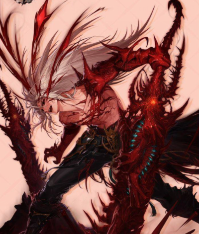 应用快手官方下载及90版本红眼二觉,高速响应策略解析-QHD_v5.652