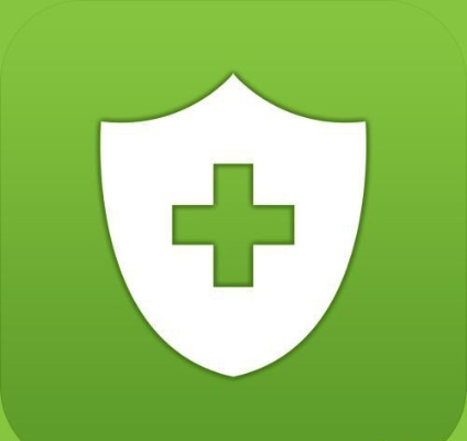 微软杀毒软件官方下载跟苹果4哪个版本,实效性计划设计&amp;FT_v3.583