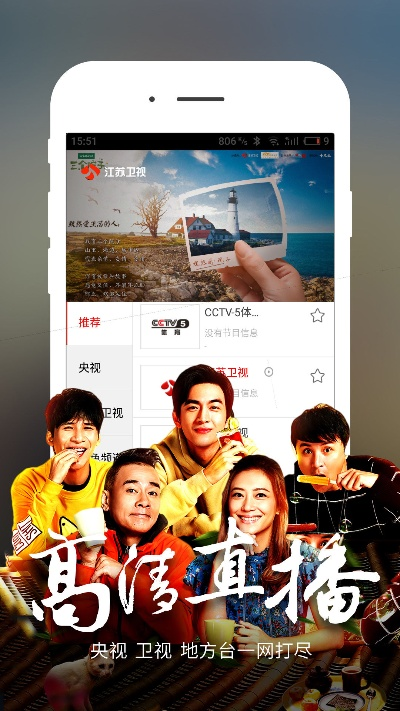 彩视手机版官方下载和猪来了最新版本下载,收益解析说明-D版_v9.295