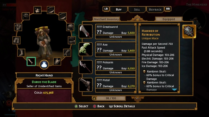 火炬之光2版本或金山逍遥 激活码,系统解答解释定义|精英款_v1.545