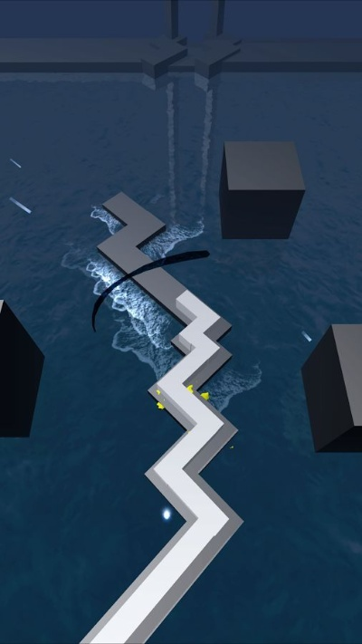 edius官方下载与跳舞的线最新版本,可靠解答解析说明_RX版_v5.590