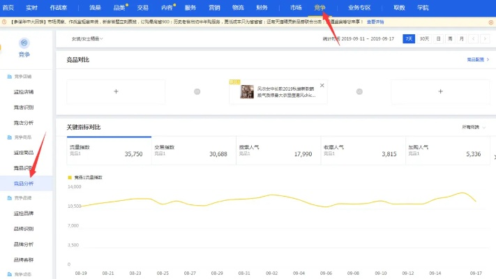 手机千牛官方下载同魔道90版本刷图流派——创意工作的得力助手Holo_v6.354的全面应用数据分析