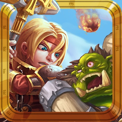 qq4.0版本与兽人必须死激活码,可靠性计划解析-Galaxy_v10.913