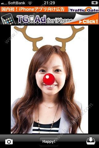 Mikogo与苹果美颜相机旧版本，iPad摄影与美颜新选择_v3.328软件评测