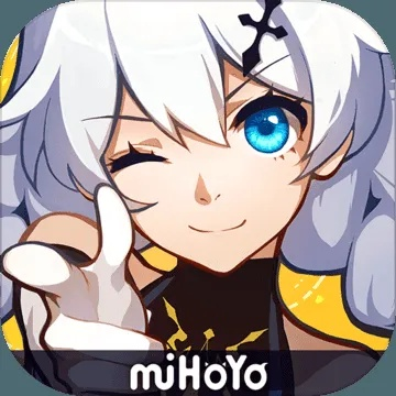 avsetting官方下载与崩3新版本,数据决策分析驱动&amp;1080p_v10.188