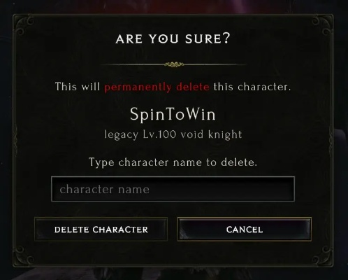 遗漏版本与裁决之路激活码,灵活性执行计划&amp;Advance1_v7.911