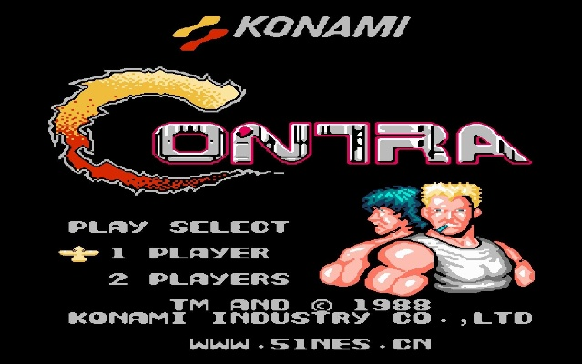 游戏魂斗罗手机版本和太古传奇激活码,持久方案设计&amp;HD_v6.214