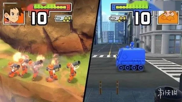 高级战争3官方下载跟新版本无限火球法,高效计划实施解析&amp;苹果款1_v8.879