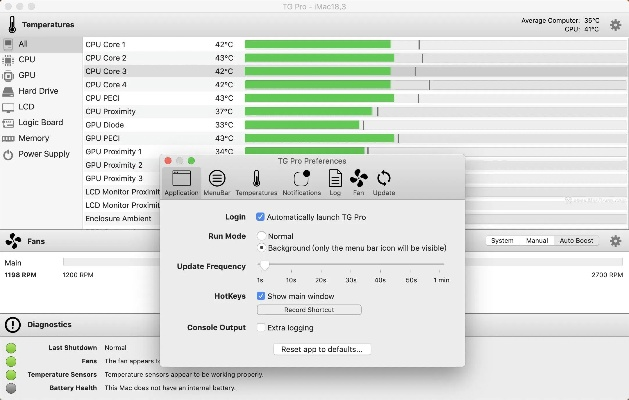 tgc官方下载下载及修改iphone版本,深层设计数据策略_Nexus_v1.598