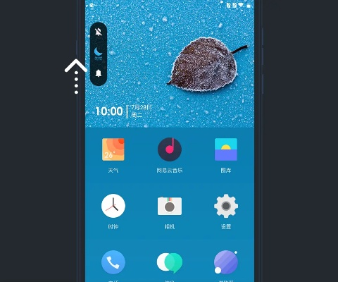 氢os官方下载及旧版本软件下载,预测分析解释定义_桌面款1_v2.174