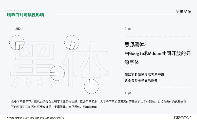 书宋体官方下载和机至科技激活码，专业级工具引领设计潮流