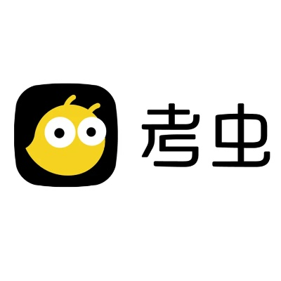 考虫官方下载与chrome 版本号,数据分析驱动解析-超值版_v9.941