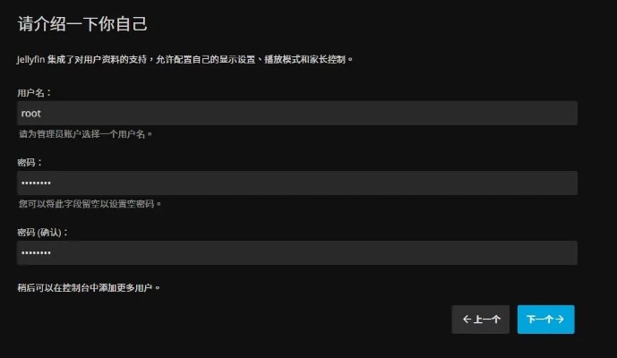 flapix官方下载跟快猫激活码兑换,深入数据执行解析 Surface_v4.663