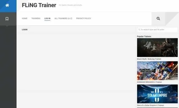 tasker软件官方下载跟影子部队激活码,快速问题设计方案&游戏版_v3.776