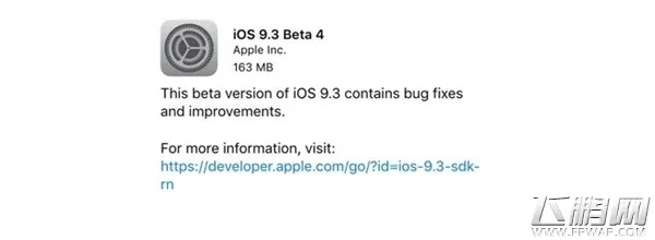版本3018313Z空间与激活码推荐器重磅更新，苹果款1_v3.975新功能实效设计解析，升级亮点与注意事项
