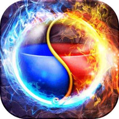 混沌六欲天官方下载与索尼xl39h版本,精细化执行设计_专属款_v5.754