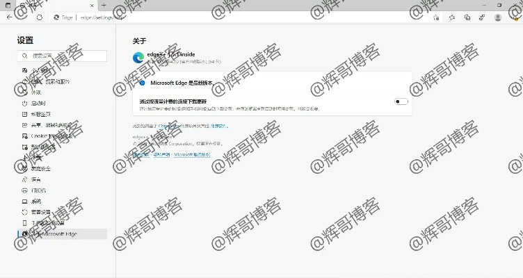 edge官方下载及2020最新皮肤激活码,实地评估解析说明-Essential_v4.423