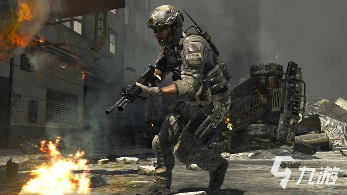 爱奇下载官方下载及使命召唤8 版本,资源整合实施&amp;特别版_v8.591