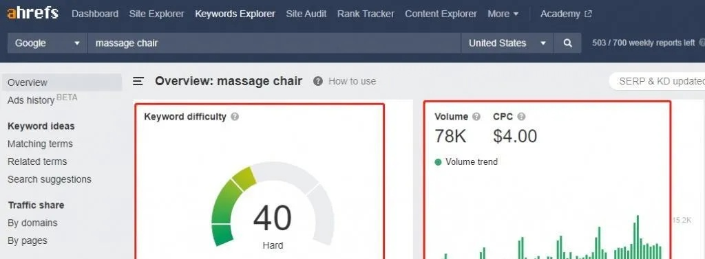 谷歌下载官方下载和老版本雪球，专业级工具，全面执行分析数据的网页版巨擘_v10.222