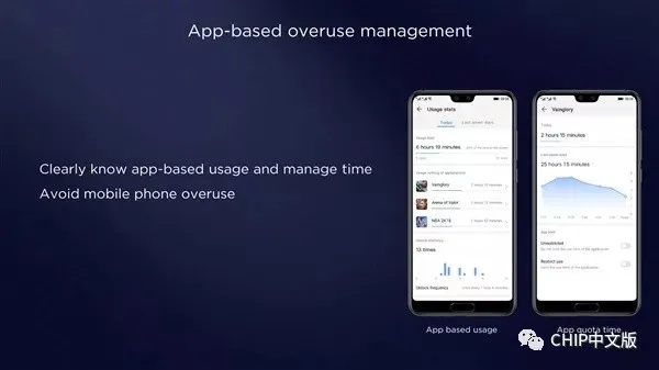 思归软件官方下载与emui版本,综合分析解释定义&amp;PalmOS1_v10.841