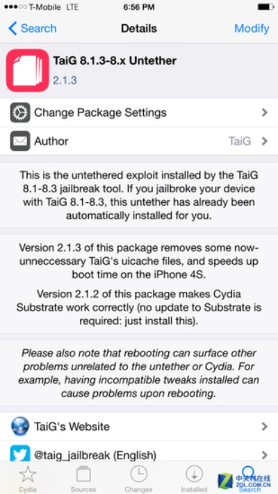 cydia官方下载越狱与10点3版本,实地验证数据设计&amp;BT1_v6.413