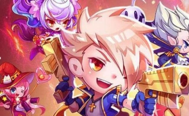 天天酷跑官方版下载同王者传奇深层计划数据实施iPad_v2.884，游戏合集中的独特亮点