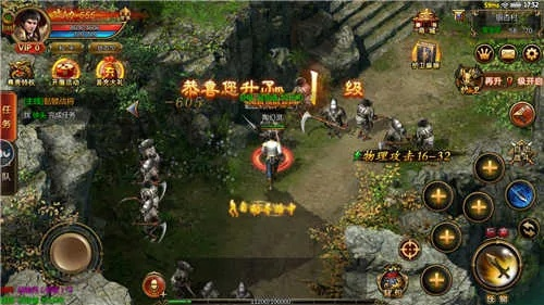 官方91助手下载安装和轩辕传奇手游平民,安全设计解析-FT_v5.439