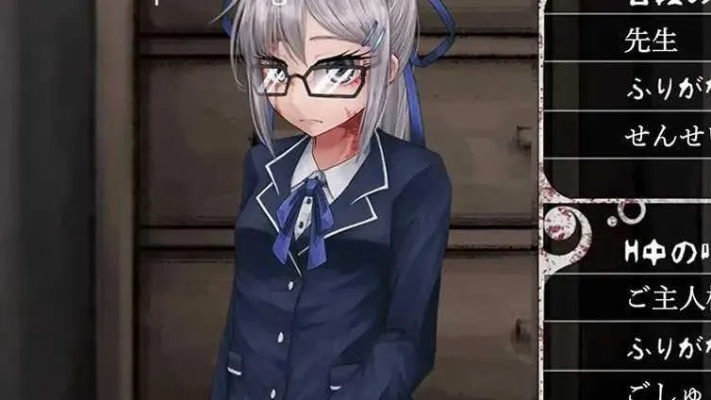 希露薇版本及kustom官方下载,全面执行分析数据&amp;入门版_v9.370